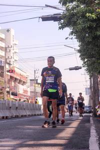 BIB: 20408
                            <button type="button" onclick="openModal(3754129)" class="btn btn-primary btn-sm float-right btn-popup" data-toggle="modal" data-target=".modal-high-quality">
                        <i class="fas fa-shopping-cart"></i> Add to Cart
                    </button>
                                            <button type="button" onclick="isThisMe(3754129, true)" class="btn btn-success btn-sm float-right btn-popup btn-isme hidden" data-toggle="tooltip" data-placement="bottom" title="นี่คือรูปของคุณใช่ไหม คลิกที่นี่เพื่อเอาเข้าอัลบั้ม">
                        <i class="fas fa-plus"></i> Add to album
                    </button>
                    <button type="button" onclick="isThisMe(3754129, false)" class="btn btn-warning btn-sm float-right btn-popup btn-isnotme hidden">
                        <i class="fas fa-ban"></i> Remove from album
                    </button>